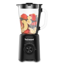 Techwood TBL-789 blender ( 20809 )