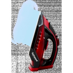 Techwood TFS-246 bežična pegla ( 20848 )-3