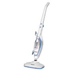 Techwood TNV-1010D paročistač ( 21201 )-8