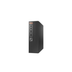 Teclast itx k01 i3/8/512gb Mini pc ( 62001 )