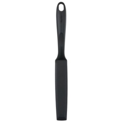 Tefal 2744912 spatula za palačinke  ( 3168430081277 )-3