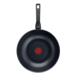 Tefal b5671953 tiganj wok 28cm  ( 3168430313354 )-2