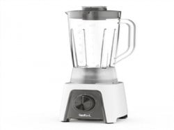 Tefal blender BL2C0130  - Img 1