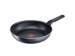 Tefal c3853253 tiganj 24cm ( 3168430326422 )