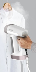 Tefal dt8720  pegla vertikalna na paru ( 3121040094273 )-4