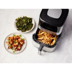 Tefal ey552d friteza ( 3045387293703 )-5