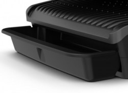 Tefal GC750D30 grill - Img 2