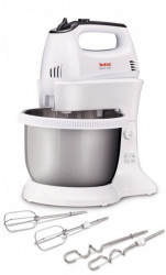 Tefal HT3121 mikser sa posudom