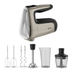 Tefal ht663a mikser ( 3016667299340 )