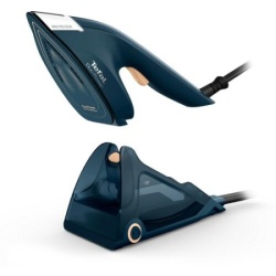 Tefal jf4032  pegla ( 3121040092194 )-4