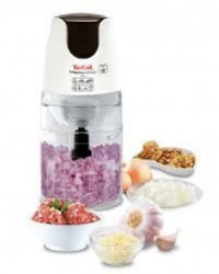 Tefal MB450B38 blender - Img 3