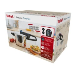 Tefal p2584401 ekspres lonal 8l  ( 3045384363447 )-2