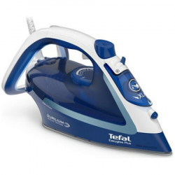 Tefal pegla easygliss FV5737 ( 3121040075845 ) - Img 1