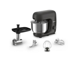 Tefal qb161h38  multipraktik ( 3016661177224 )-9