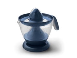 Tefal zp2m04 citrus presa ( 3045380405752 )