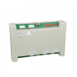 Tehtel Komutator za Q2 ( 0854 )
