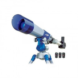 Teleskop 99221 astronomski sa stalkom - Img 2