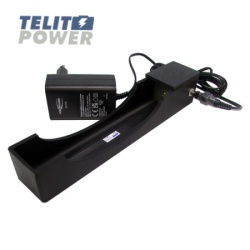 Telit Power Punjač za Maglite 6V bateriju ( P-4913 )