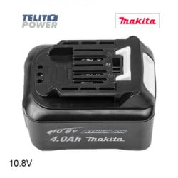 TelitPower 10.8V 4000mAh LiIon - baterija za ručni alat Makita BL1041 ( P-4091 ) - Img 4