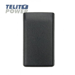 TelitPower baterija FTN6574B Li-Ion 3.6V 2350mAh Panasonic za radio stanicu Motorola MTP850 ( P-3277 ) - Img 5