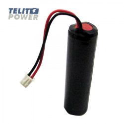 TelitPower baterija Li-Ion 3.6v 2200mAh za radnu lampu IL300R Ansmann ( P-1418 ) - Img 2