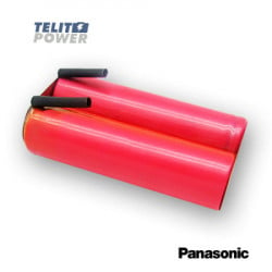 TelitPower baterija Li-Ion 7.2V 2050mAh za Bosch PSR200 PSR-200 šrafilicu ( P-0986 ) - Img 4