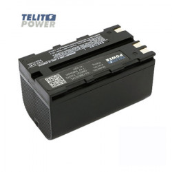 TelitPower baterija Li-Ion 7.4V 5600mAh GEB221 ( 3173 ) - Img 4