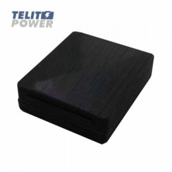 TelitPower baterija NiMH 3.6V 2100mAh Panasonic za BA223030 HBC radiomatic ( P-2276 ) - Img 3