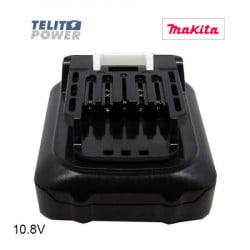 TelitPower baterija za ručni alat Makita BL1015 Li-Ion 10.8V 1500mAh SAMSUNG ( P-4069 ) - Img 4