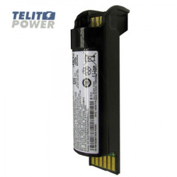 TelitPower reparacija baterije 3.7V 3450mAh za Zebra bar kod čitač DS2278 seriju ( P-1764 ) - Img 2