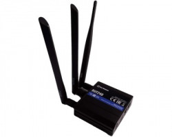 Teltonika Router RUT240 LTE - Img 1