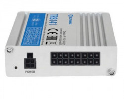 Teltonika TRB141 LTE Gateway router - Img 2