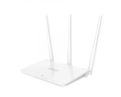 Tenda F3 300Mbps wireless router - Img 4