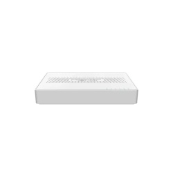 Tenda SM105 Svič 2.5Gbps 5-port -2