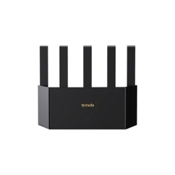 Tenda TE3L WI-Fi 7 3600Mbps 5GHz&2.4GHz 3 LAN/WAN Wireless Router