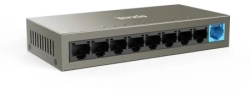 Tenda TEF1109D Svič 10/100 9-Port -3