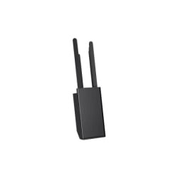 Tenda tx12l pro ax3000 mbpsi/3xglan/1xgbwan mu-mimo Wireless Router -2