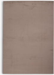 Tepih 160x230 tamni pesak