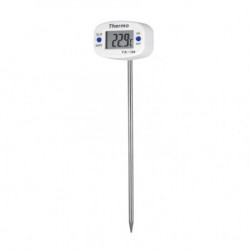 Termometar sa ubodnom sondom -50 - 300°C ( TA-288 ) - Img 1