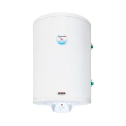 Termorad BT-60 IB-21 desni Bojler