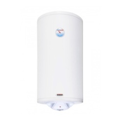 Termorad BTCR-80 bojler