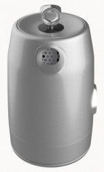 Tesla 2200W/ 1700ml/ inox ketler ( KT500X ) - Img 5