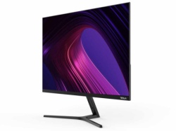 Tesla 27mc645bq 27"/ips/2560*1440/100hz/6ms gtg/vga,hdmi,dp,usb type c/zvučnici/vesa/crni monitor  ( 27MC645BQ ) -3