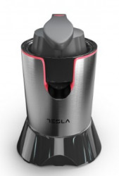 Tesla 300W/inox sokovnik ( CJ301BX )