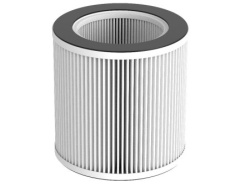 Tesla AIR 3 filter vazduha, hepa+aktivni karbon ( TAPA3-H13 )