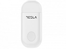 Tesla air mini nosivi preciscivac vazduha PI602W ( PI602W )  - Img 3