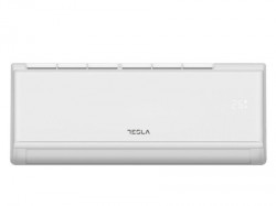 Tesla inverter A++ A+ R32 12000BTU wi-fi bela klima ( TT34EXC1-1232IAW ) - Img 3
