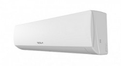Tesla klima inverter 18000Btu ( TT51X21-18410IA ) - Img 1