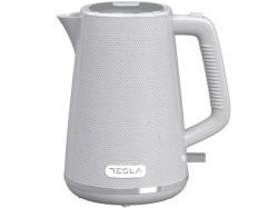 Tesla KT400GX 2200W/1,7L/ sivi Ketler  ( KT400GX ) -7