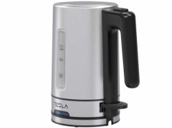 Tesla KT450BX 2200W/1L/ inox Ketler ( KT450BX ) -5